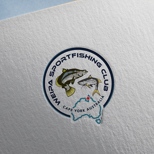 Logo-Design von Publik Logo für dieses Projekt | Design: #30587080