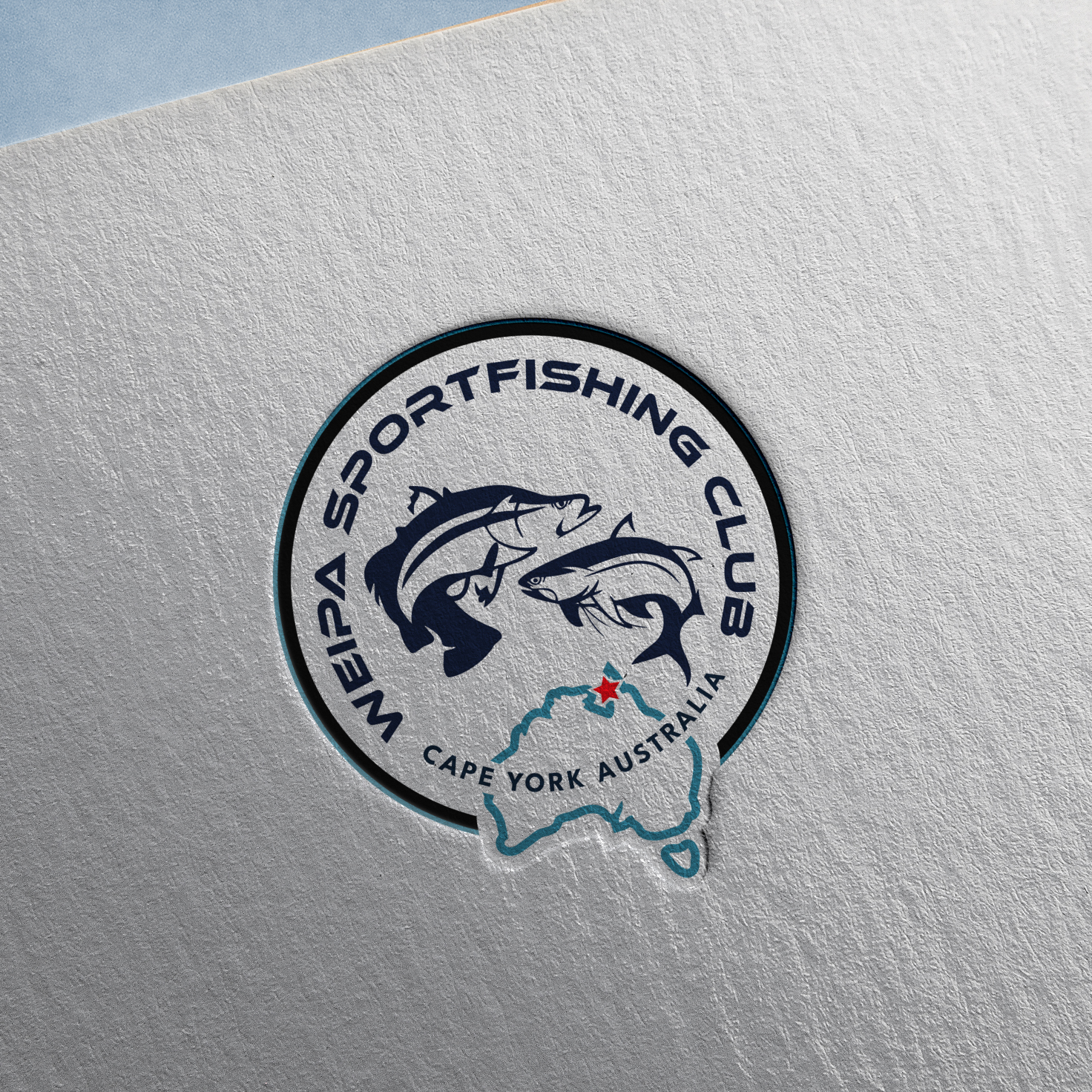 Logo-Design von Publik Logo für dieses Projekt | Design #30597792