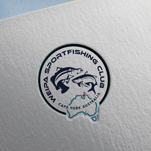Logo-Design von Publik Logo für dieses Projekt | Design: #30597792