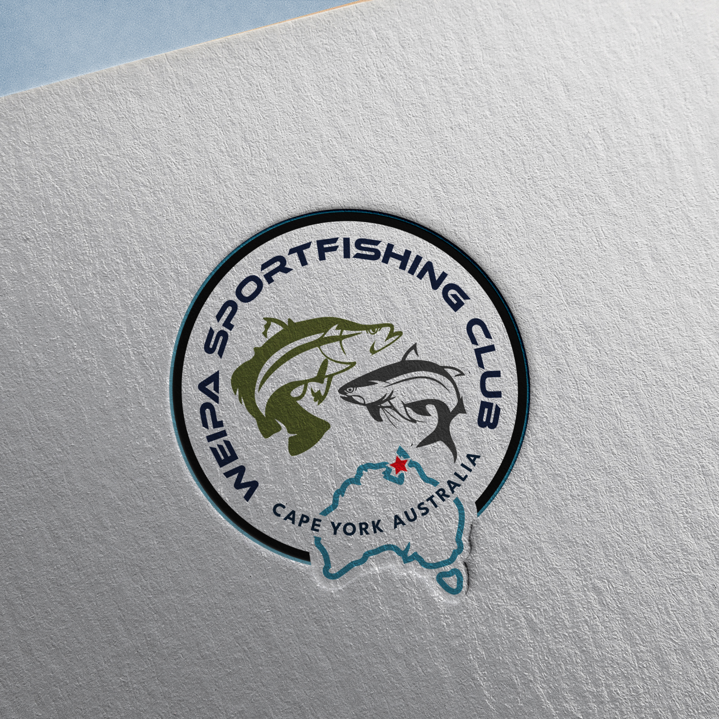 Logo-Design von Publik Logo für dieses Projekt | Design #30597793
