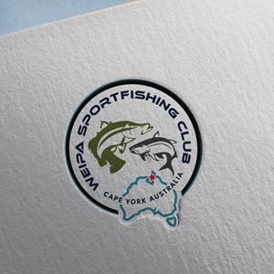 Logo-Design von Publik Logo für dieses Projekt | Design: #30597793