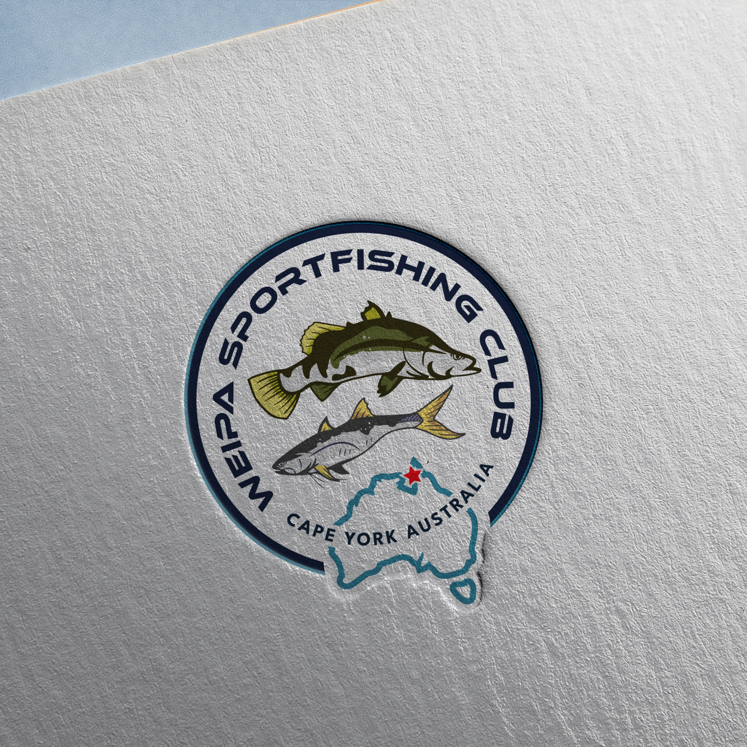 Logo Design by Publik Logo for this project | Design #30597794