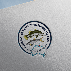 Logo-Design von Publik Logo für dieses Projekt | Design: #30597794