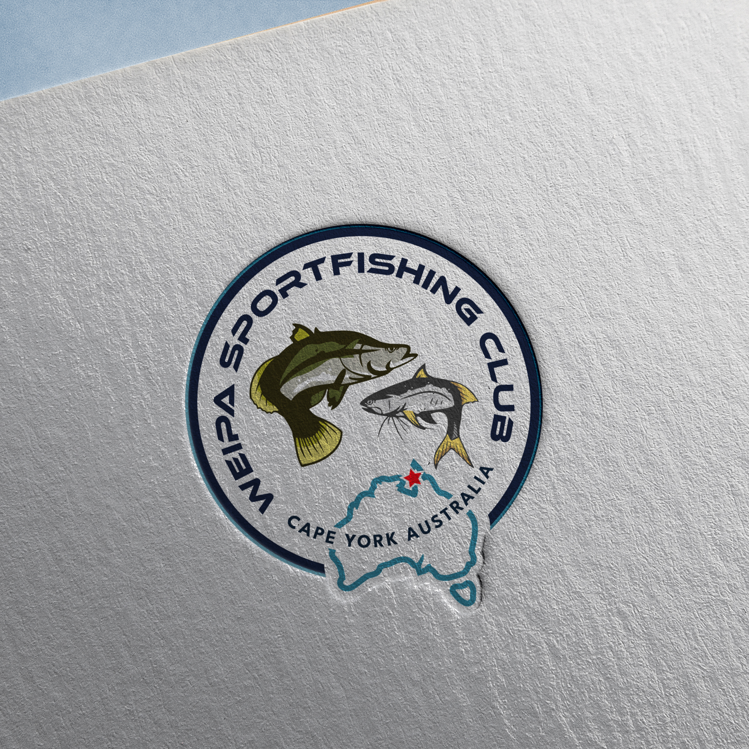 Logo-Design von Publik Logo für dieses Projekt | Design #30597795
