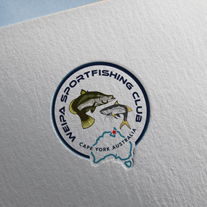 Logo-Design von Publik Logo für dieses Projekt | Design: #30597795