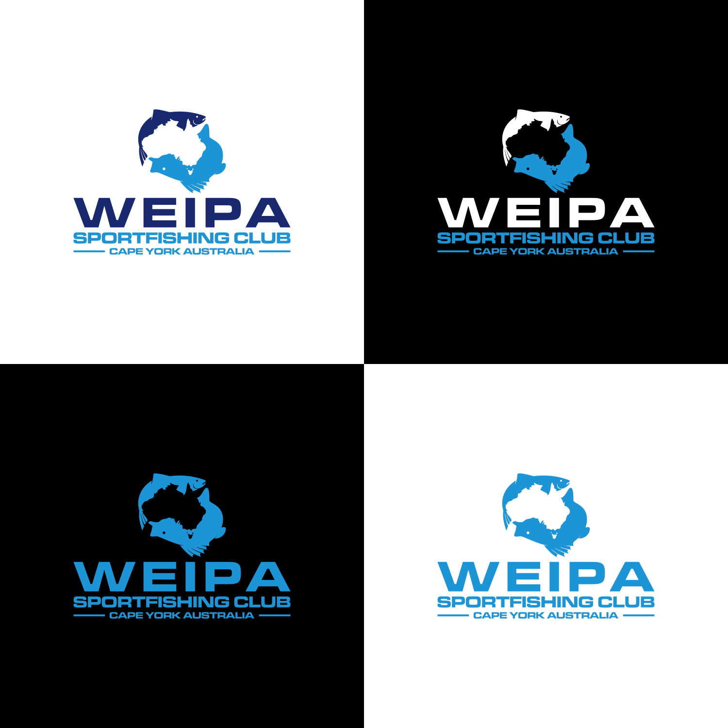 Diseño de Logo por sidikart9 para este proyecto | Diseño #30563206