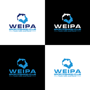 Logo-Design von sidikart9 für dieses Projekt | Design: #30563206