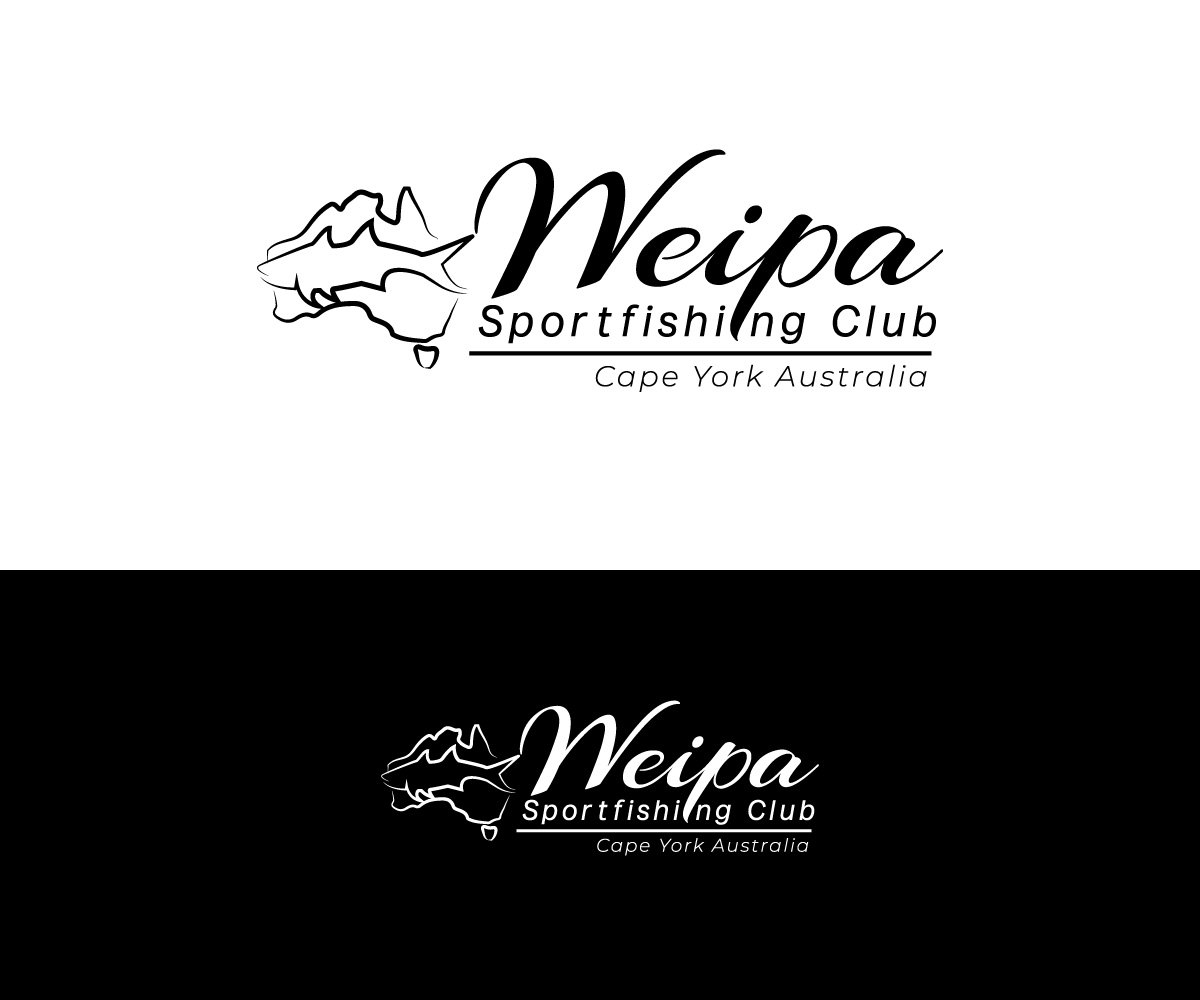 Logo Design by Kavth for this project | Design #30604069