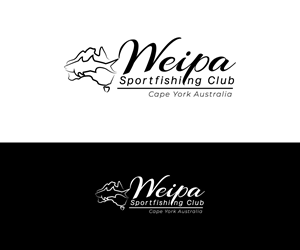 Logo-Design von Kavth für dieses Projekt | Design: #30604069