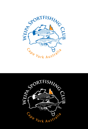 Logo Design by LogoPoko for this project | Design #30562773
