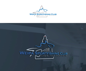 Logo-Design von Srk pix!14 für dieses Projekt | Design: #30606637