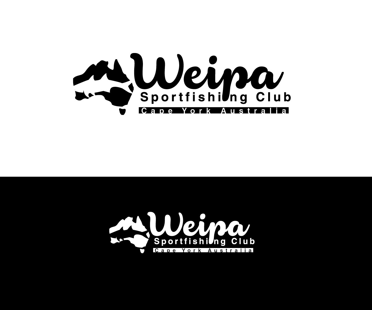 Logo Design by RaKu 2 for this project | Design #30604139