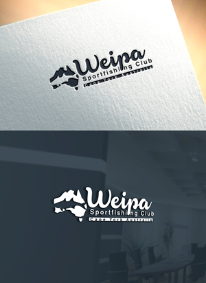 Logo-Design von RaKu 2 für dieses Projekt | Design: #30612853