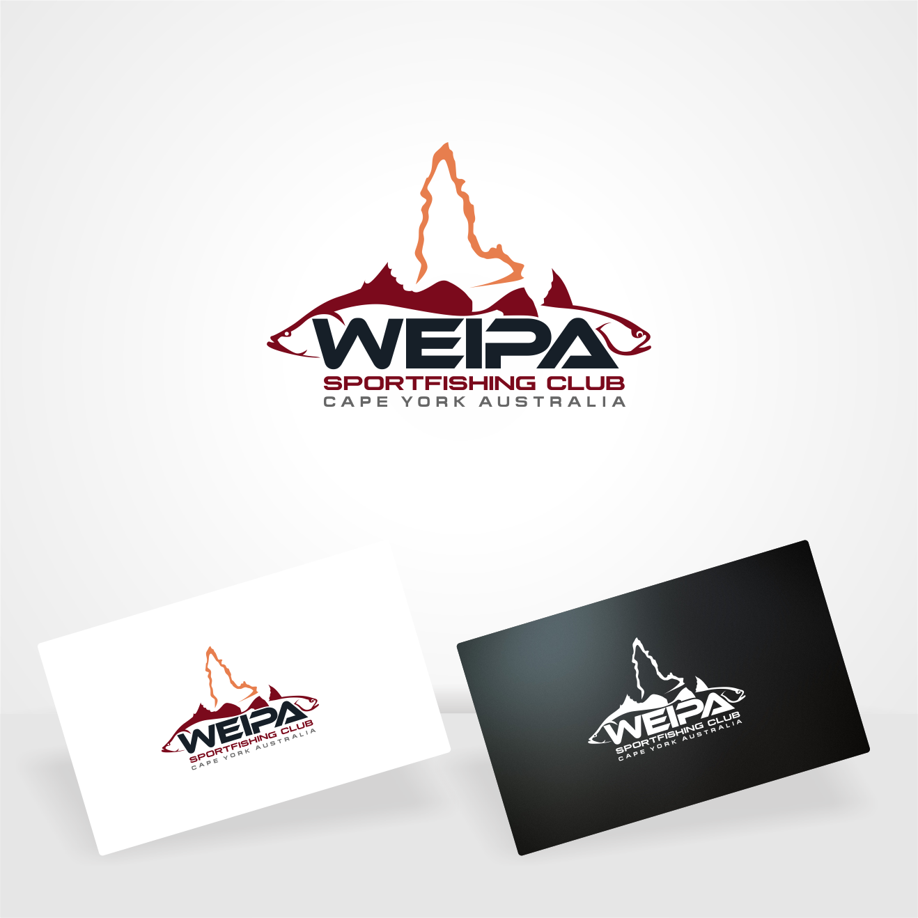 Logo-Design von Arham Hidayat für dieses Projekt | Design #30592046