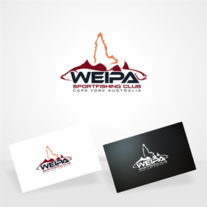 Logo-Design von Arham Hidayat für dieses Projekt | Design: #30592046