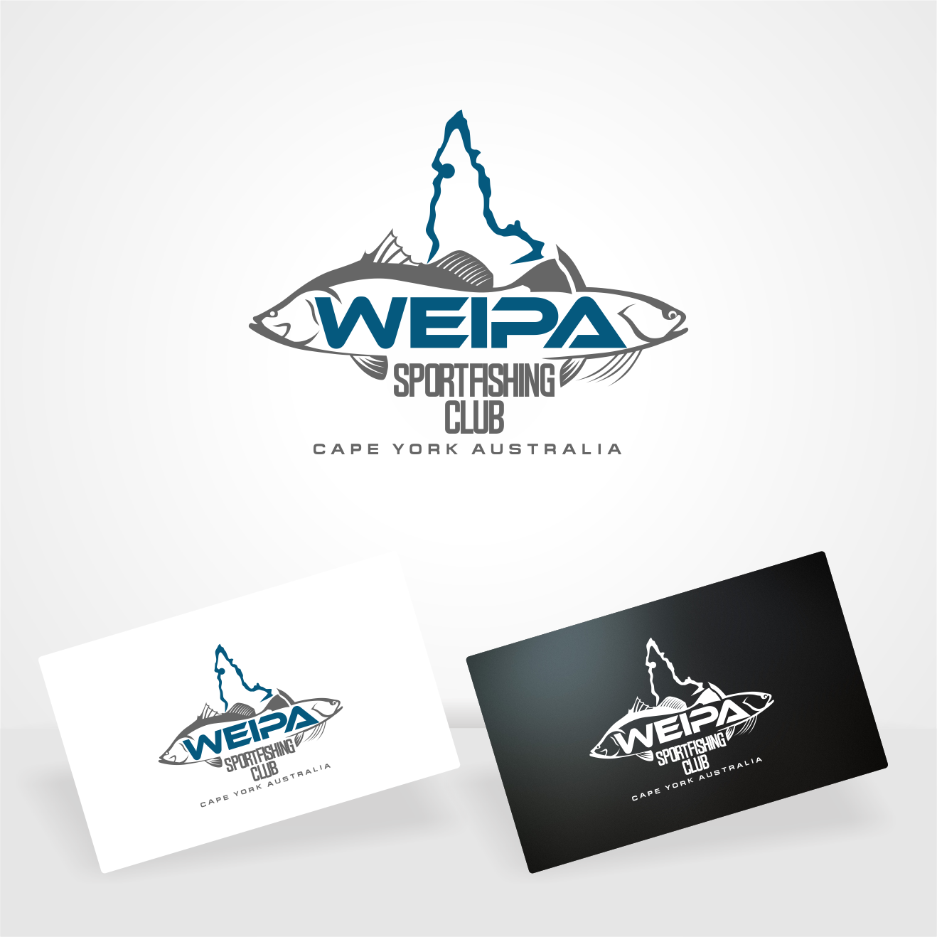 Logo-Design von Arham Hidayat für dieses Projekt | Design #30593058