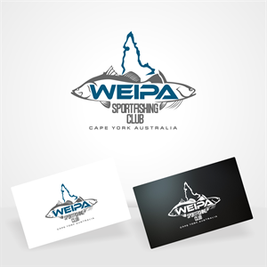 Logo-Design von Arham Hidayat für dieses Projekt | Design: #30593058