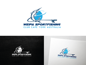 Logo-Design von Hieroglyphics für dieses Projekt | Design: #30565219