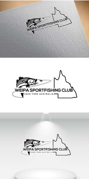 Logo-Design von Fürstenberg design für dieses Projekt | Design: #30569244