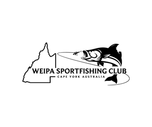 Logo-Design von Fürstenberg design für dieses Projekt | Design: #30578863