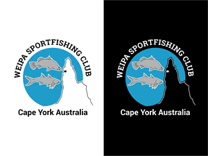 Design de Logo par BNdesigner pour ce projet | Design : #30565046