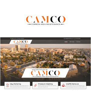 Logo Design by Bullseye Pixel for this project | Design: #30570878