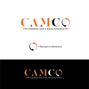 Logo Design by Bullseye Pixel