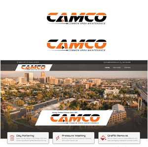 Logo Design by Bullseye Pixel for this project | Design: #30570997