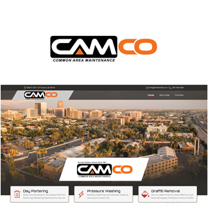 Logo Design by Bullseye Pixel for this project | Design: #30604748