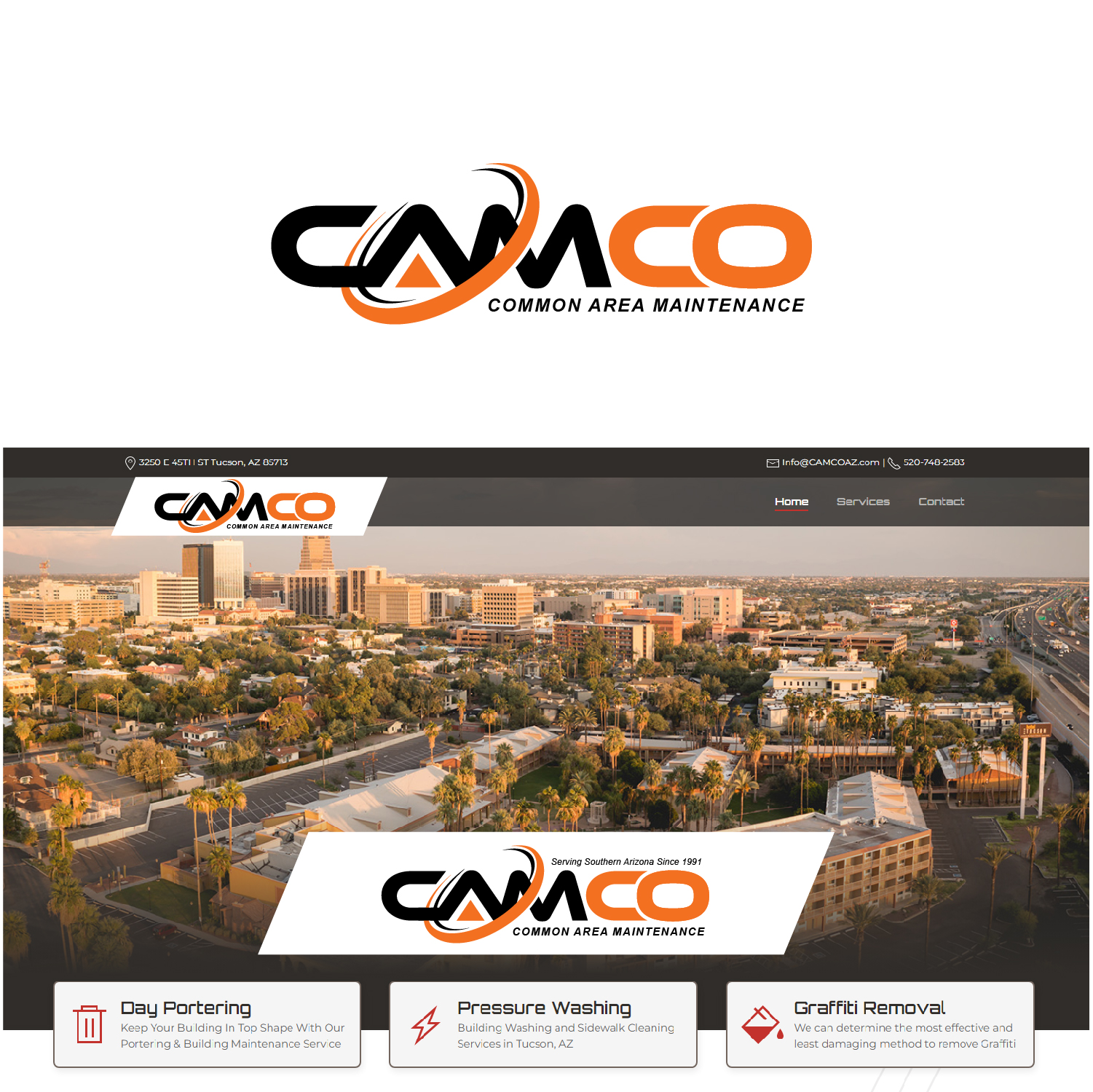 Logo Design by Bullseye Pixel for this project | Design #30604772