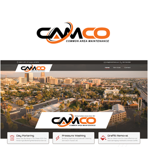 Logo Design by Bullseye Pixel for this project | Design: #30604772