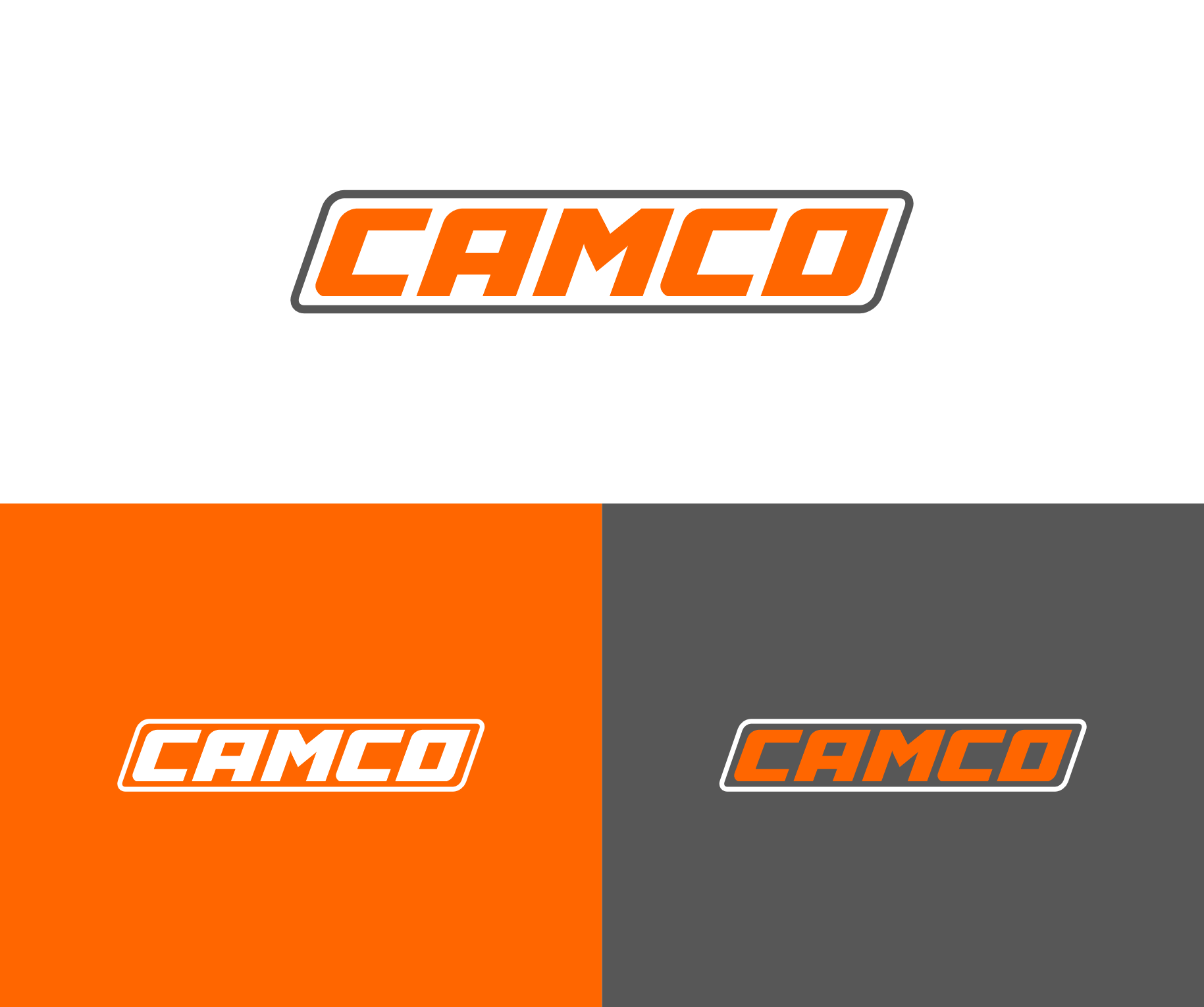 Logo Design by Jose Loaiza for this project | Design #30603954