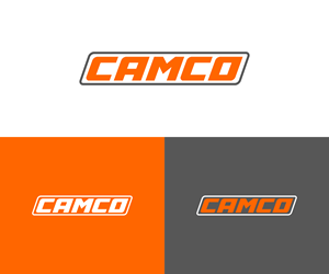 Logo Design by Jose Loaiza for this project | Design: #30603954