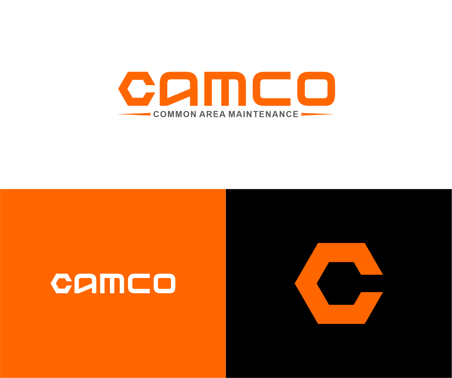 Logo Design by Jose Loaiza for this project | Design #30603955