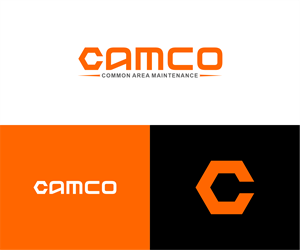 Logo Design by Jose Loaiza for this project | Design: #30603955