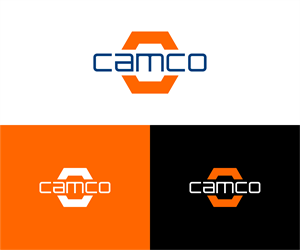 Logo Design by Jose Loaiza for this project | Design: #30603957