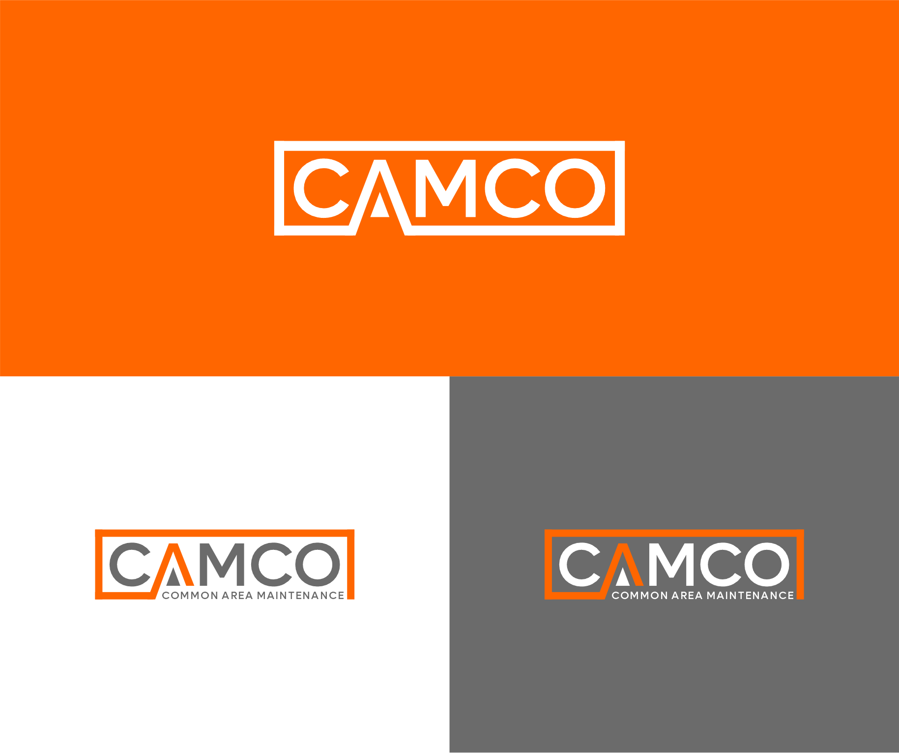 Logo Design by Jose Loaiza for this project | Design #30603966