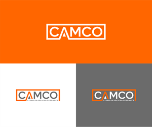 Logo Design by Jose Loaiza for this project | Design: #30603966