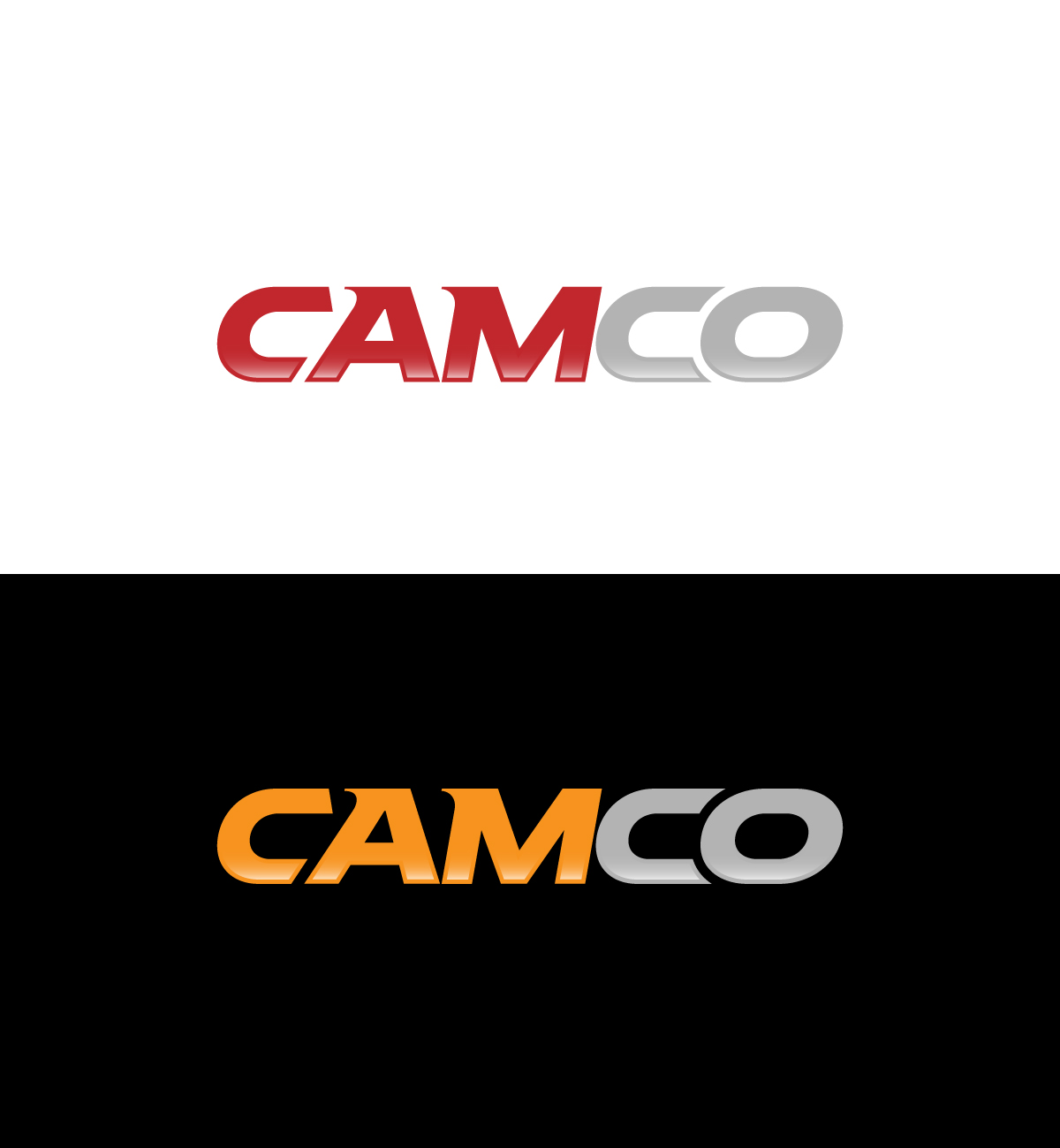 Logo Design by Farhad Kreative for this project | Design #30566178
