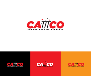 Logo Design by jonkonrad for this project | Design: #30566159