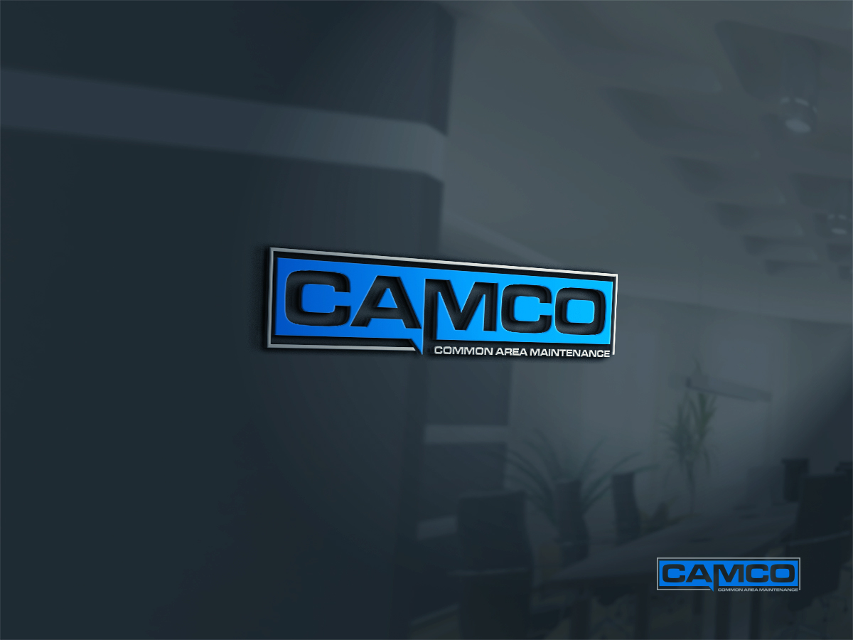 Logo Design by Aamiya 2 for this project | Design: #30570211