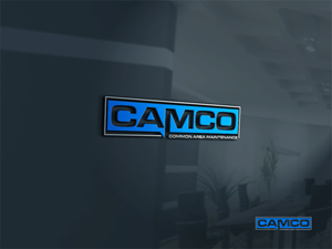 Logo Design by Aamiya 2