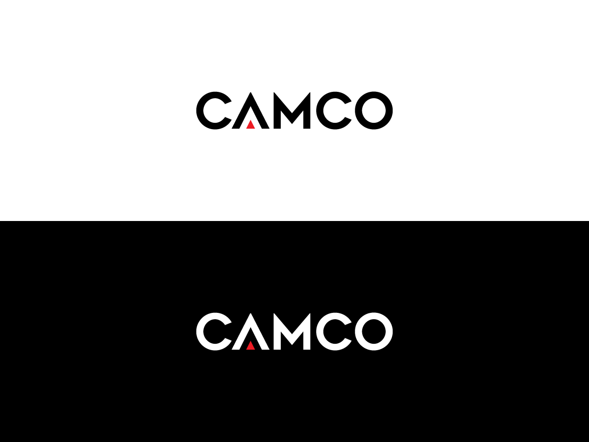 Logo Design by 439 Creations for this project | Design #30561764