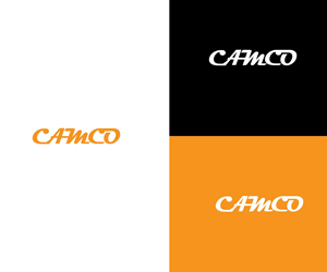 Logo Design by Peter99designs