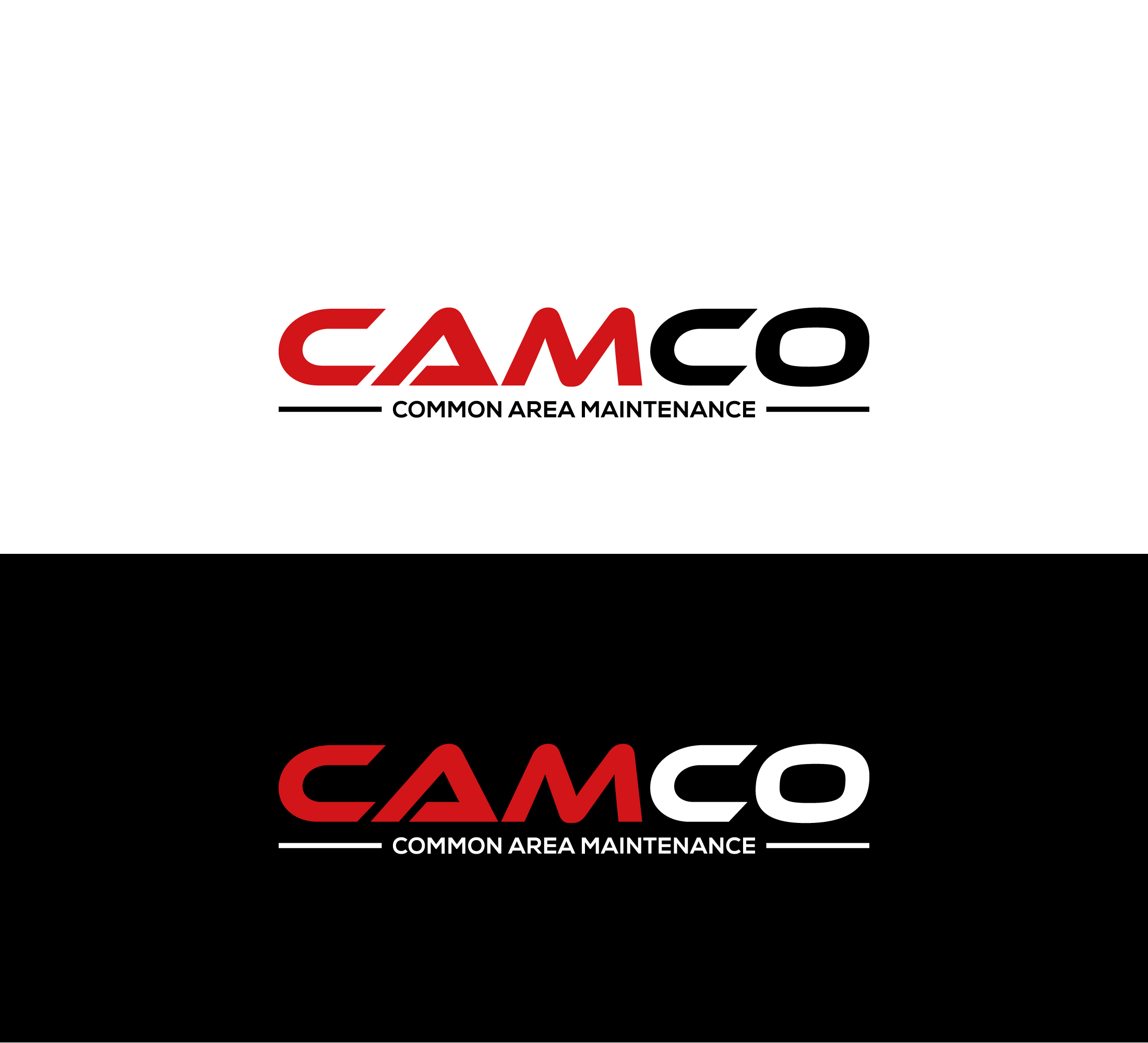 Logo Design by Nazmin Nahar for this project | Design #30559927