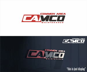 Logo Design by alkaline for this project | Design: #30560597