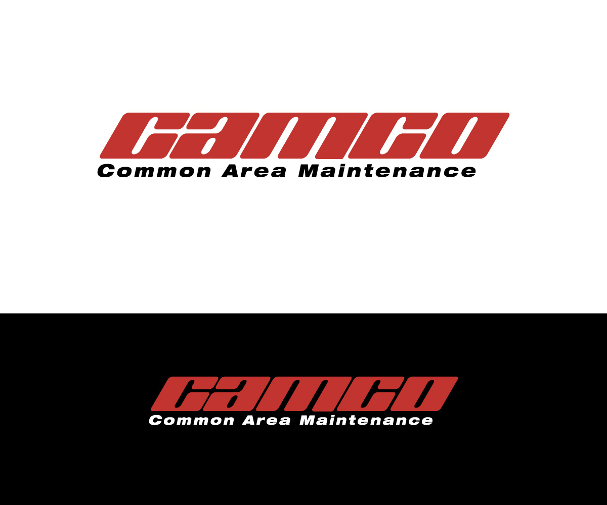 Logo Design by Kavth for this project | Design #30604128