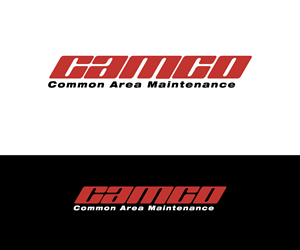 Logo Design by Kavth for this project | Design: #30604128