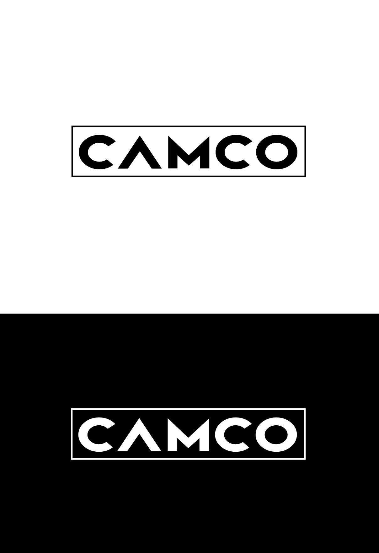 Diseño de Logo por LogoPoko para este proyecto | Diseño #30562407