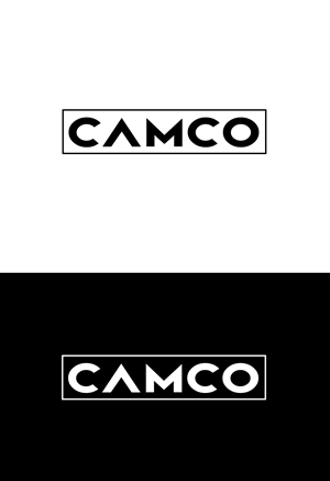 Logo Design by LogoPoko for this project | Design #30562407